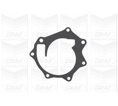 Graf 'Nissan Lcv: Cabstar 2.7 Tdi Pa995