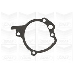 Graf 'Mitsubishi: Celeste 1.6 (75-81) - Colt 1.2 Pa997