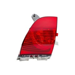 Fanale auto HELL2NR009774091 per visibilità e sicurezza