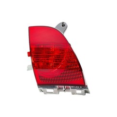 Fanale auto HELL2NR009774101 per visibilità e sicurezza