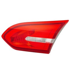 Fanale auto HELL2NR354828021 per visibilità e sicurezza