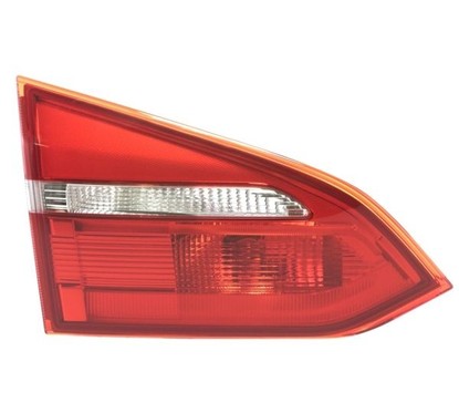 Fanale auto HELL2NR354828091 per visibilità e sicurezza