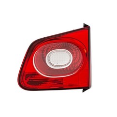 Fanale auto HELL2SA009692101 per visibilità e sicurezza