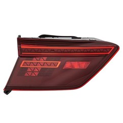 Fanale auto HELL2SA012522091 per visibilità e sicurezza