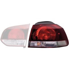 Fanale auto HELL2SD009922131 per visibilità e sicurezza