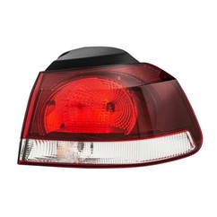 Fanale auto HELL2SD009922141 per visibilità e sicurezza
