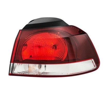 Fanale auto HELL2SD009922141 per visibilità e sicurezza