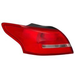 Fanale auto HELL2SD354828031 per visibilità e sicurezza