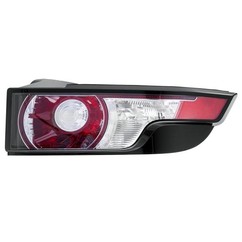 Fanale auto HELL2SK010563221 per visibilità e sicurezza