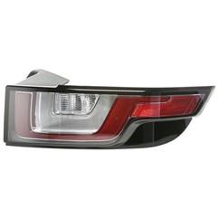 Fanale auto HELL2SK012379411 per visibilità e sicurezza