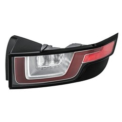 Fanale auto HELL2SK012379421 per visibilità e sicurezza