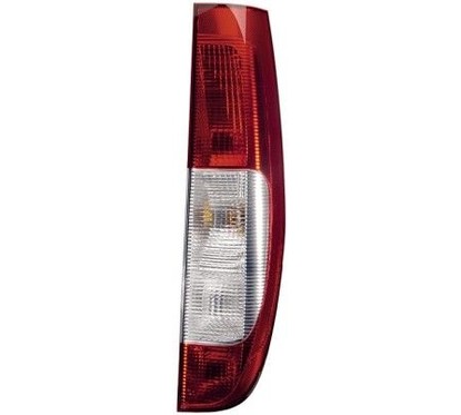 Fanale auto HELL2SK964596011 per visibilità e sicurezza