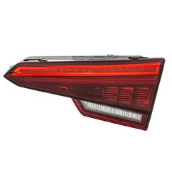 Fanale auto HELL2SV012247081 per visibilità e sicurezza
