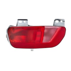 Fanale auto HELL2TN011056031 per visibilità e sicurezza