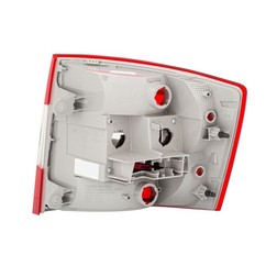 HELLA Luce posteriore 2VP 354 818-011