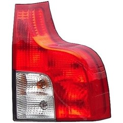 Fanale auto HELL9EL162633031 per visibilità e sicurezza