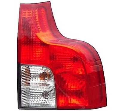 Fanale auto HELL9EL162634041 per visibilità e sicurezza