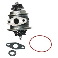 Hoffer Core Assy 6500008 per ripristinare il corretto funzionamento del componente