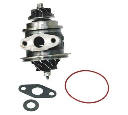 Hoffer Core Assy 6500008 per ripristinare il corretto funzionamento del componente