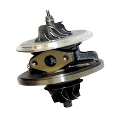 Hoffer Core Assy 6500041 per ripristinare il corretto funzionamento del componente
