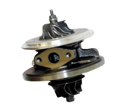 Hoffer Core Assy 6500041 per ripristinare il corretto funzionamento del componente