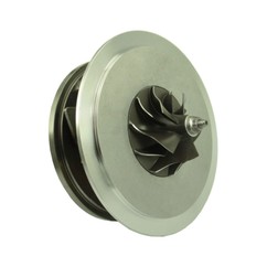 Hoffer Core Assy 6500041