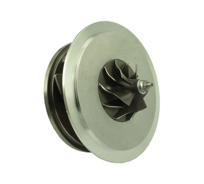 Hoffer Core Assy 6500041
