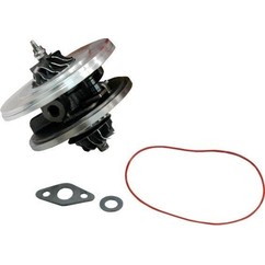 Hoffer Core Assy 6500043 per ripristinare il corretto funzionamento del componente
