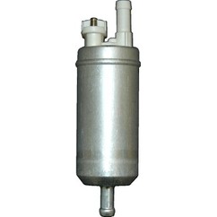 Hoffer Pompa Esterna 7506048