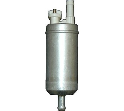 Hoffer Pompa Esterna 7506048