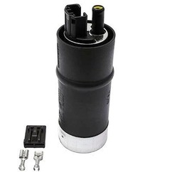 Hoffer Hoffer 7506179 per ripristinare il corretto funzionamento del componente
