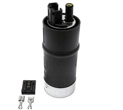 Hoffer Hoffer 7506179 per ripristinare il corretto funzionamento del componente