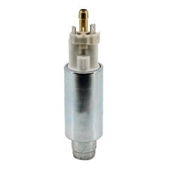 HOFFER Pompa carburante 7506196