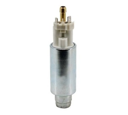 HOFFER Pompa carburante 7506196