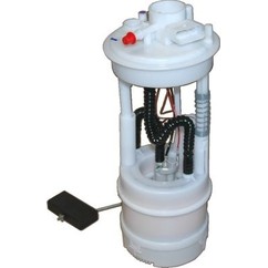 HOFFER Imp Aliment carburante 7506462 per ripristinare il corretto funzionamento del componente