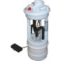 HOFFER Imp Aliment carburante 7506462
