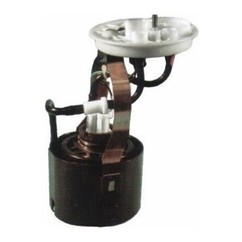 Hoffer Hoffer 7506469 per ripristinare il corretto funzionamento del componente