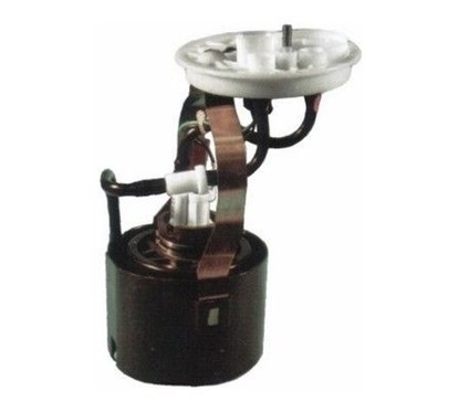 Hoffer Hoffer 7506469 per ripristinare il corretto funzionamento del componente