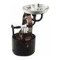 Hoffer Hoffer 7506469