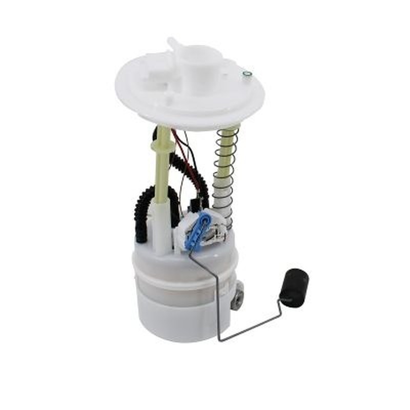 HOFFER Imp Aliment carburante 7506510