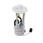 HOFFER Imp Aliment carburante 7506510