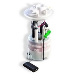 Hoffer Imp. Alimentazione Carburante 7506568 per ripristinare il corretto funzionamento del componente