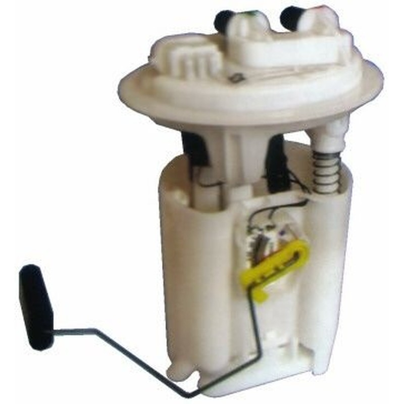 HOFFER Imp Aliment carburante 7506582E