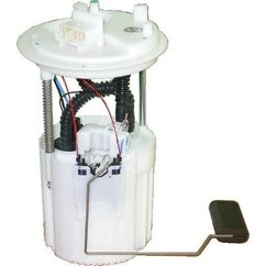 HOFFER Imp Aliment carburante 7506811 per ripristinare il corretto funzionamento del componente