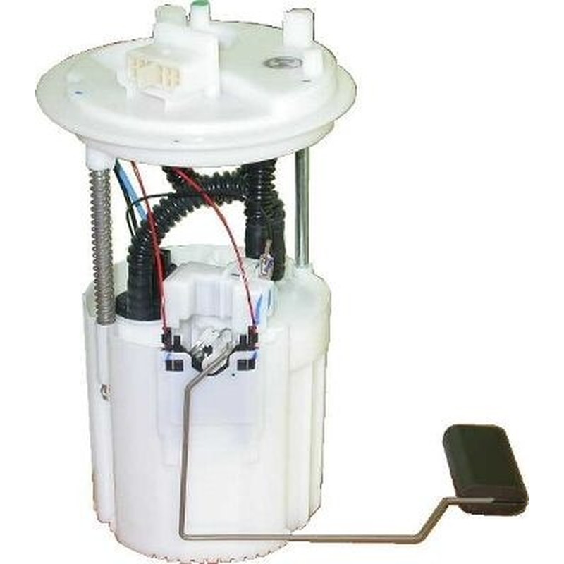 HOFFER Imp Aliment carburante 7506811