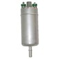 HOFFER Pompa carburante 7506815E