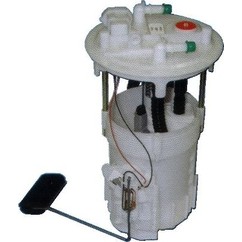 Hoffer Imp. Alimentazione Carburante 7506847 per ripristinare il corretto funzionamento del componente