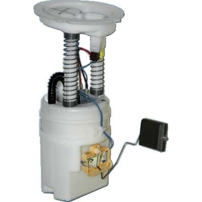 HOFFER Imp Aliment carburante 7506874E
