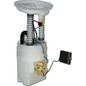 HOFFER Imp Aliment carburante 7506874E
