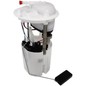 HOFFER Imp Aliment carburante 7506877E
